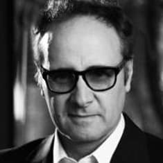 Rodnunsky Serge